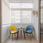 Marques De Pombal Prime By Homing
