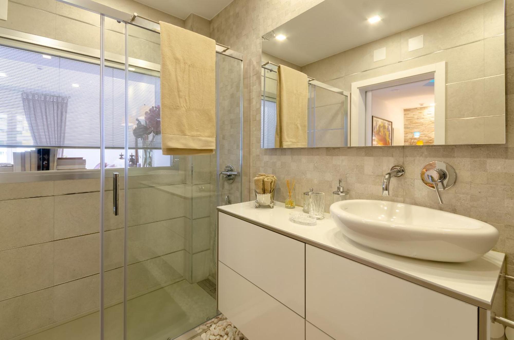Marques De Pombal Prime By Homing * Lisbon