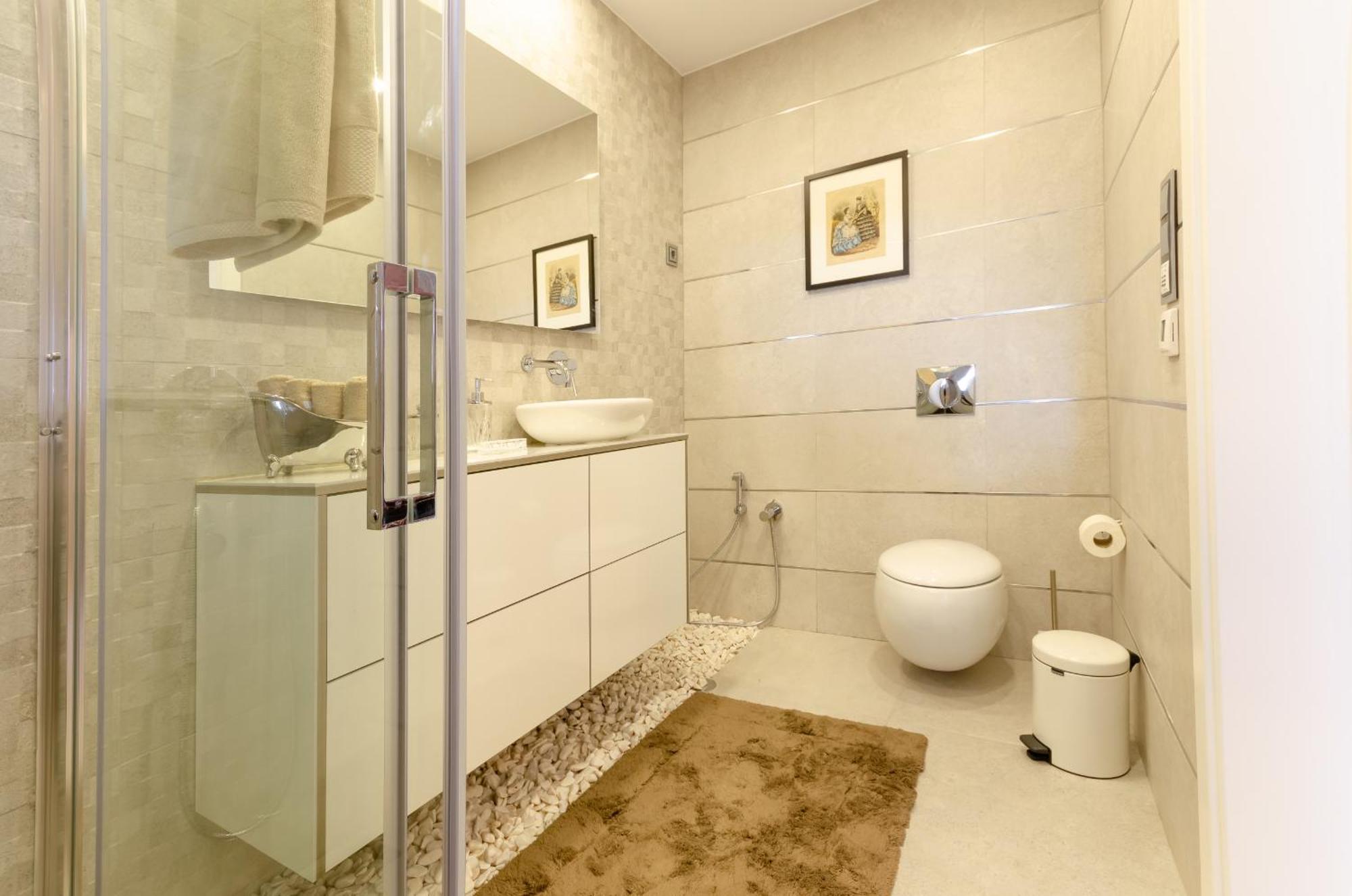 Marques De Pombal Prime By Homing * Lisbon